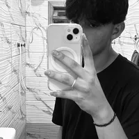 original sound - nocopyrightlike