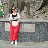 original sound - 💞Cath_0113🇵🇭🇸🇬