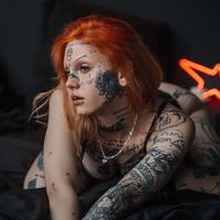 dtlowtc2lyalya8