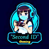 second.id.710