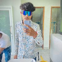 byeido4