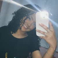 nanacardosx_