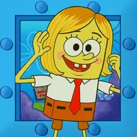 original sound - alondracf98