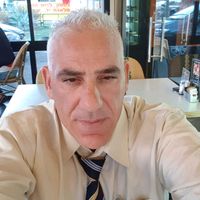 צליל מקורי