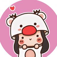 suara asli - It's hawa