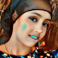 hawiqarq
