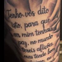 som original