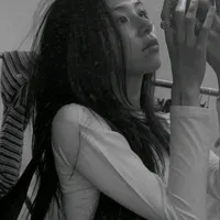 original sound - scylipe