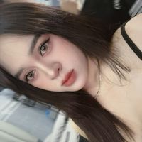ynhu0200