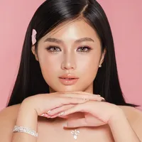 original sound - zyradcbasco