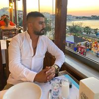 orijinal ses