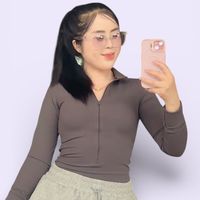 nisthor78599296