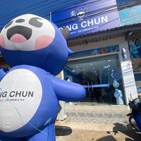 bing.chun51