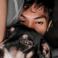 original sound - R∆££√