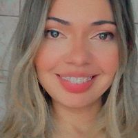 silvah.andrea