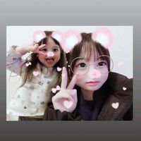 pome._.106