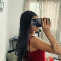 dani.0pg