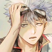 original sound - zoee