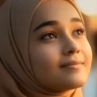 original sound - hani_budiman