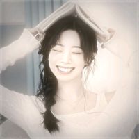 sanemi_edits2