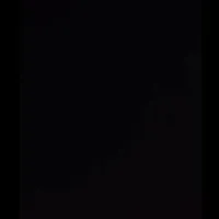 original sound - willybaldon1