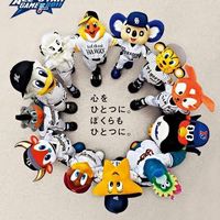 probaseballmania
