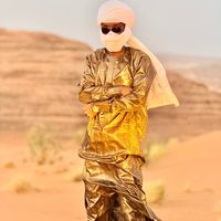 sultan_mahamat_mi_36