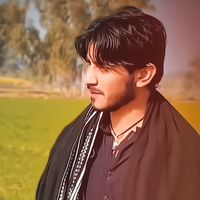 yasirnawaz51214