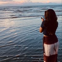 _.username1310