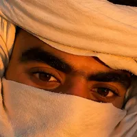 original sound - mustafa18557