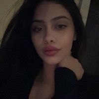 cedra__najar2