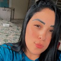 francinepinheir33