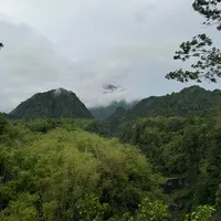 original sound - bangjackajaa