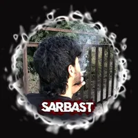 original sound - sarbast_xaled