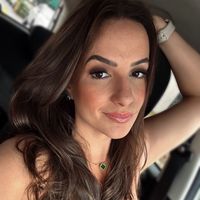 rossattotaina