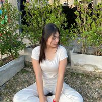 เสียงต้นฉบับ - หฤทัย