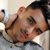 israt_sawon