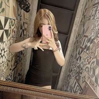 nickk853