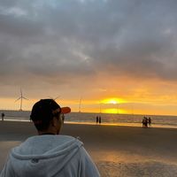 thaininh_06