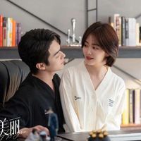 xukai_tansongyun