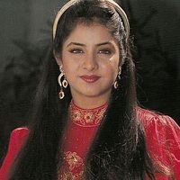 divyabharti330