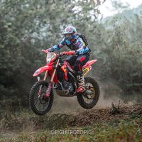 tumter201enduro