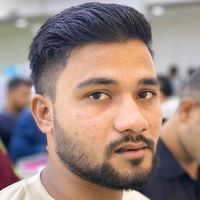 hancy___raaza786