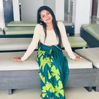 kavii.dissanayake