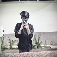 userza4ajqipq7