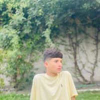 datboiiazlan7