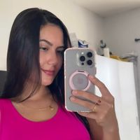tamirescosta41