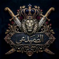 الصوت الأصلي