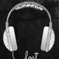 original sound - Hoopswithball🛸🏀