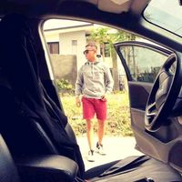badwolf_0691